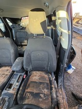 interieur complet FORD KUGA