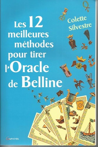 Les meilleures méthodes - 12,