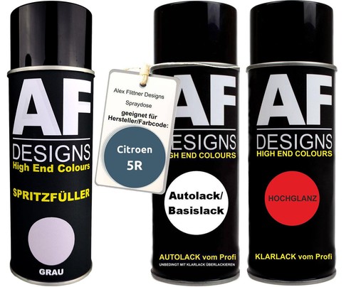 Kit remplissage de - kit,