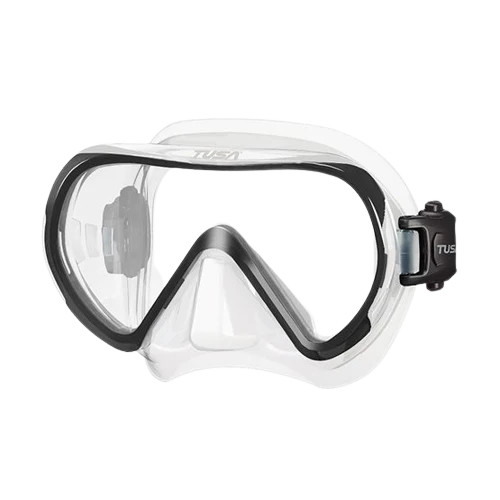Tusa ino mask - ino,