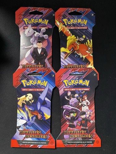 Pokémon artset lot - artset,