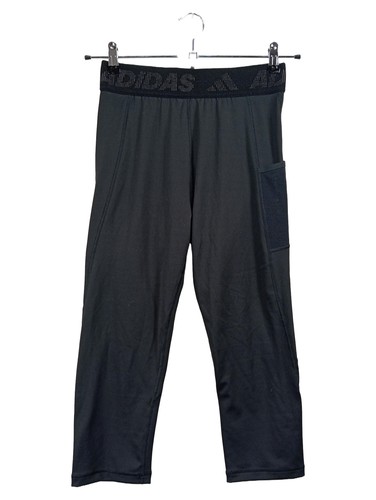 Adidas leggings femme noir - adidas,
