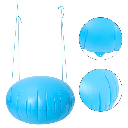 Boule couverture piscine - boule,