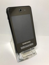 Smartphone Samsung F480 Tocco