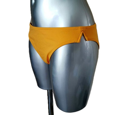 Eres bas maillot de - bas, bain