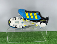 Adidas Predator Adipower SG