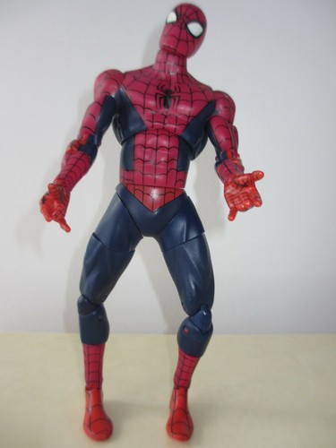 Grand personnage marvel - personnage,