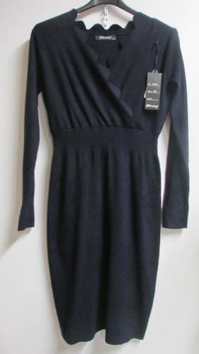 Robe firefly taille - robe, s/m