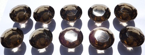 Verre coupe medium - /,