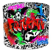 Abat-Jour De Lampe De Table En