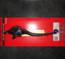 Levier Frein Kawasaki - ZXR