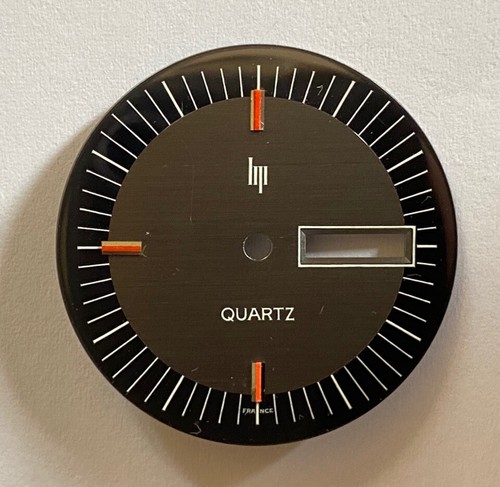 Neuf cadran montre - cadran, de