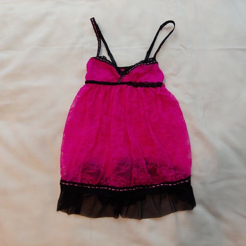 Womens pucker lingerie - pucker,