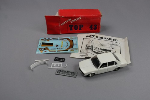 Zc739 top 0022 voiture - zc739,