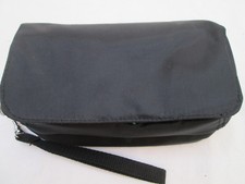 -AUTHENTIQUE   sacoche / sac