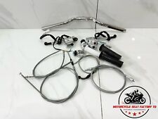 Honda SS50 CL50 CL70 CD50 CD90