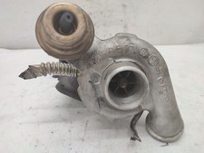 24442214 TURBOCOMPRESSEUR / 1955262 POUR OPEL ASTRA G BERLINA COMFORT