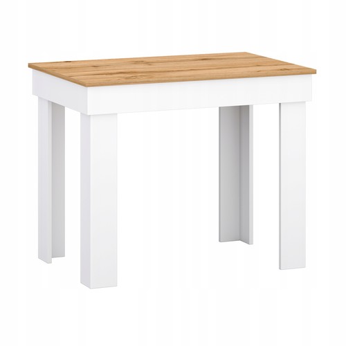 Petite table cuisine - table, de