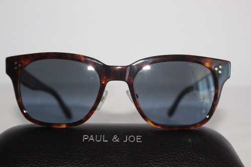 Neuf lunettes de - neuf,