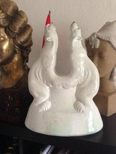 Vase cristallin Royal
