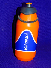 CYCLISME BIDON CYCLISME