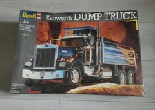 Neuf Maquette Vintage Revell