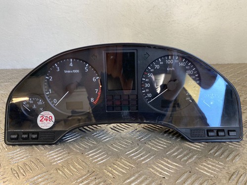 4d0919033ac audi d2 - 4d0919033ac, 4d