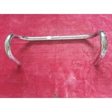 Guidon Cintre vélo