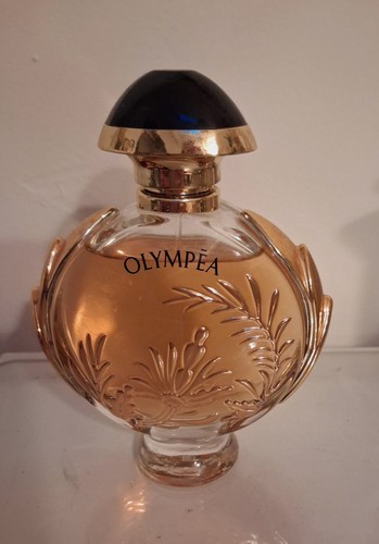 Parfum olympea eau - parfum,
