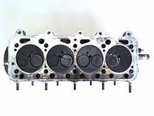 Culasse FIAT CROMA 1 PHASE 2