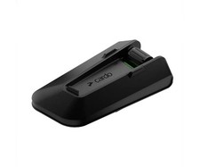 Packtalk Pro Casque Intercom Bluetooth avec Air Mount pour Moto