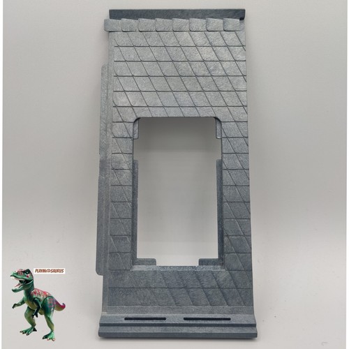 Playmobil piece 5301 5300