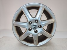 jante aluminium honda CIVIC VIII Hatchback (FN, FK) 42700SMGG71 202607