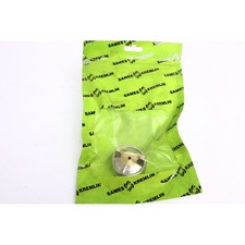 Sames Kremlin EN 2 Aircrap For HPA Gun New (B582)