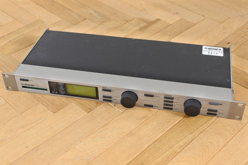 Electronic d22 digital - electronic,
