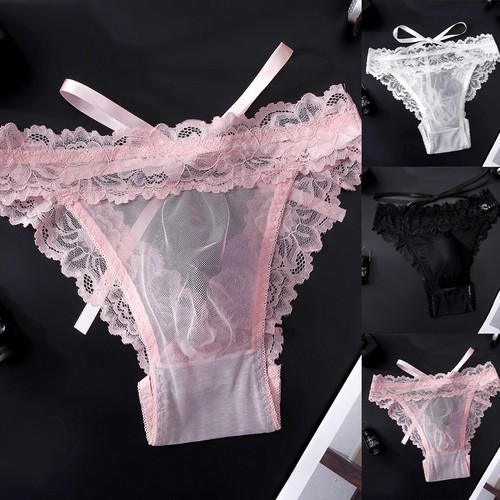 Pour gay sissy wear - wear, slip
