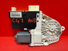 CITROEN C4 COUPE MOTEUR LEVE