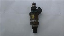 FUEL INJECTOR Rover 200