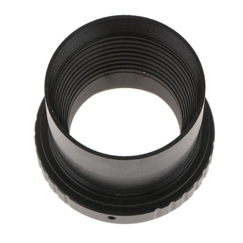 M42 0 75 télescope - t2,
