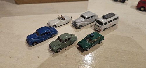 Wiking lot divers - wiking,
