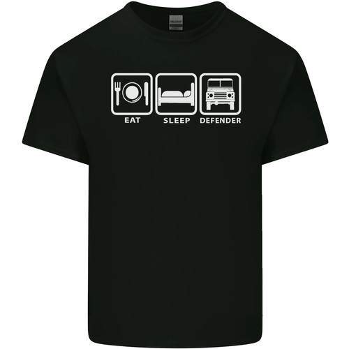 Gildan shirt enfants 4x4 - gildan,