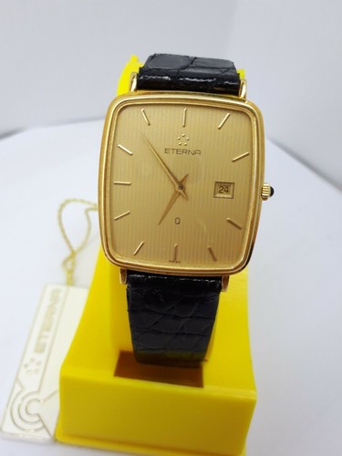 Montre bracelet homme gents - homme,