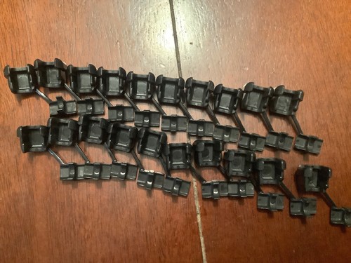 Lot heyco 6n3 strain - lot, of