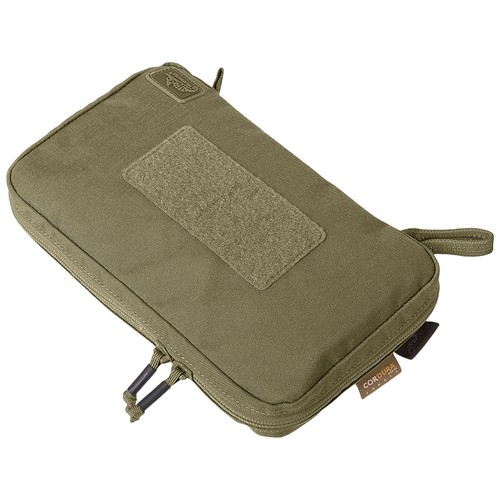 Helikon mini poche service - mini, de