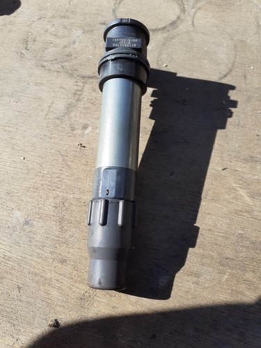 Bobine stick sc57 cbr - stick, 1000