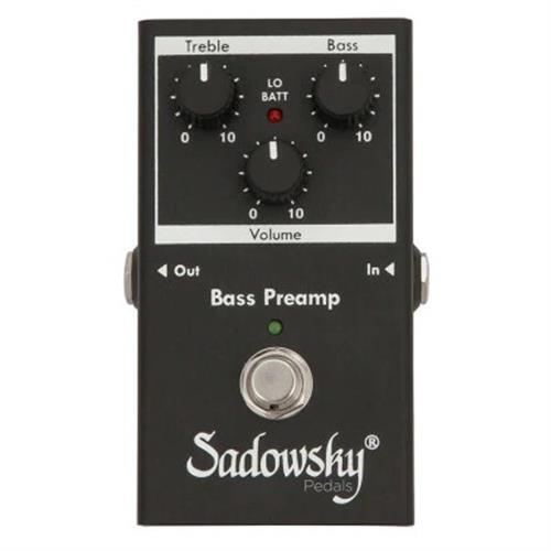 Sadowsky sbp outboard - v2,