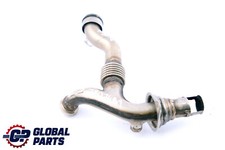 BMW E90 LCI F10 F11 Tuyau Collecteur D'Admission AGR 325d 330d 525d N57 7807481