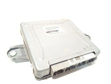8998147160 MODULE ELECTRONIQUE