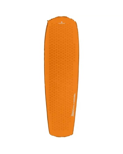 Ferrino superlite 700 matelas - ferrino,