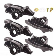 Tête de machine à pneus